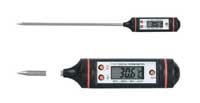 Электронный термометр-м1т-4